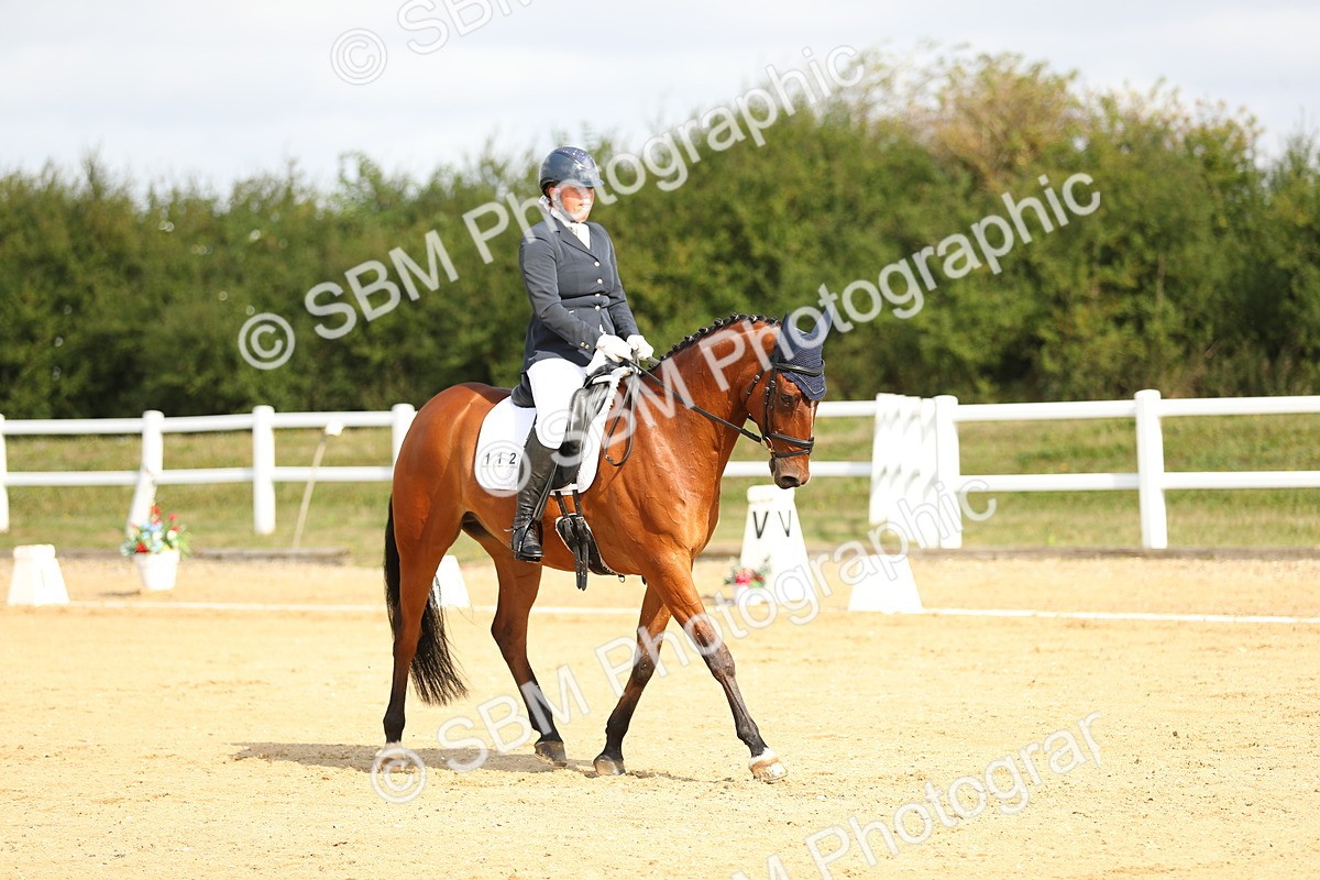 SBM_015500 - Class 14 - Novice 23 - 10.29-11.32