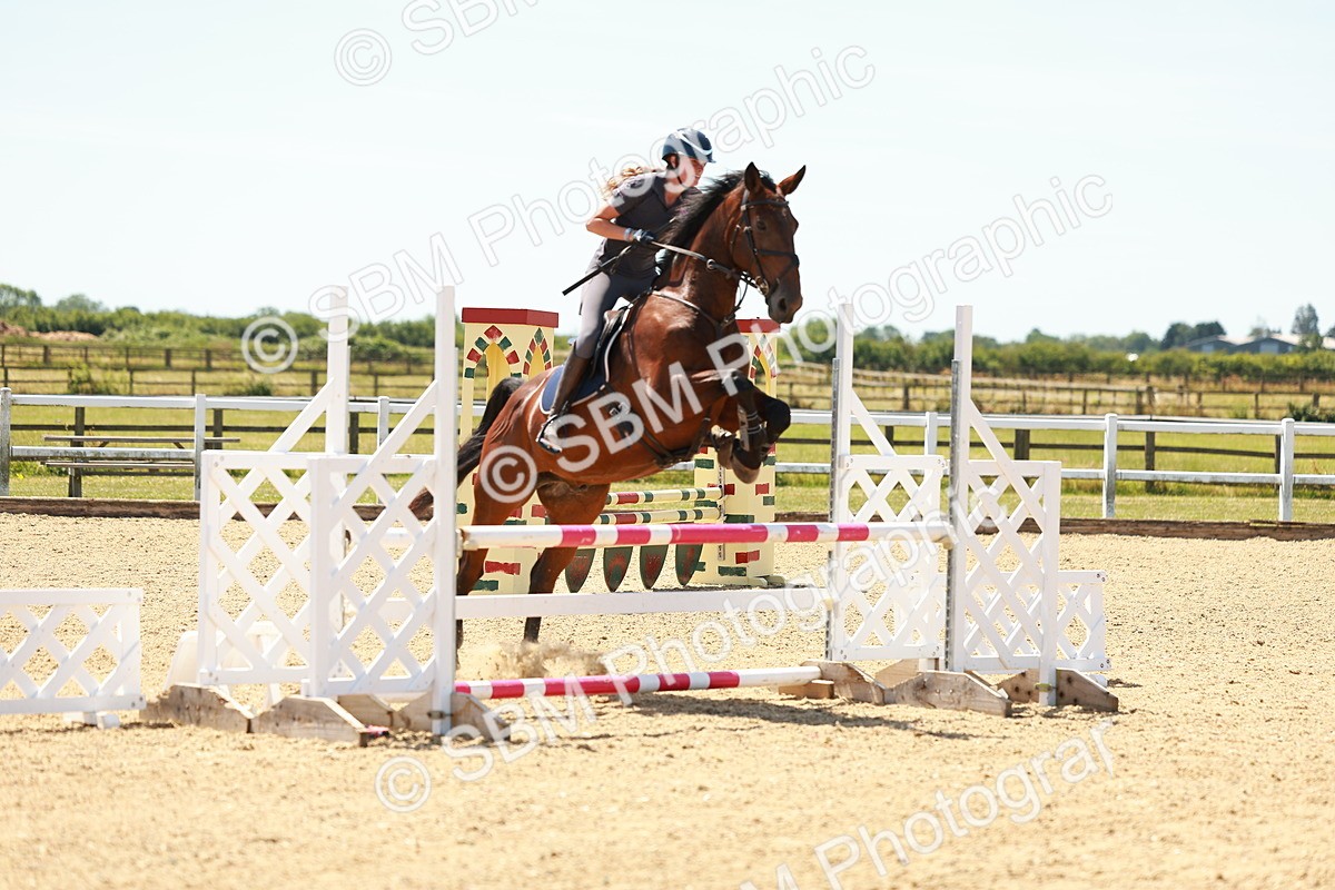 SBM_006193 - 90cm