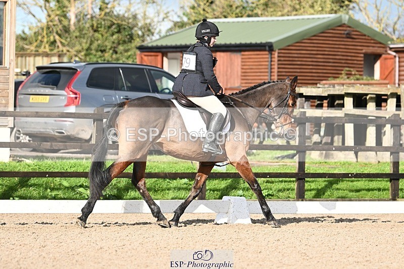 231105-114209-01428 - Cls 2 Prelim 7 11.16 to 12.35 break