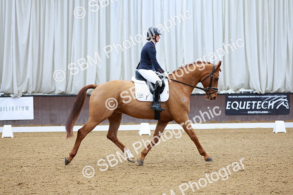 SBM_003365 - Class 5 - N6