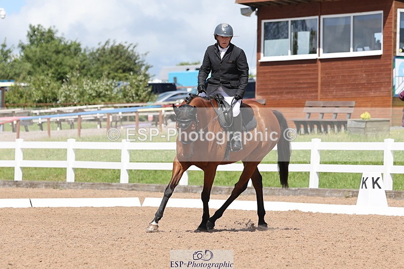 240706A-151424-03681 - Cls 4B Snr Novice 30