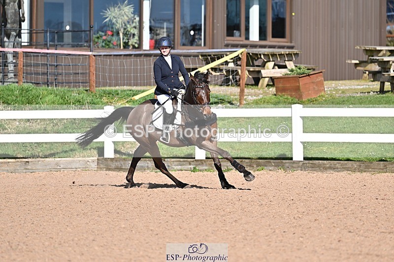 260311-144120-00682 - Cls 6+7 Foxhunter, 1.20m and 1.30m