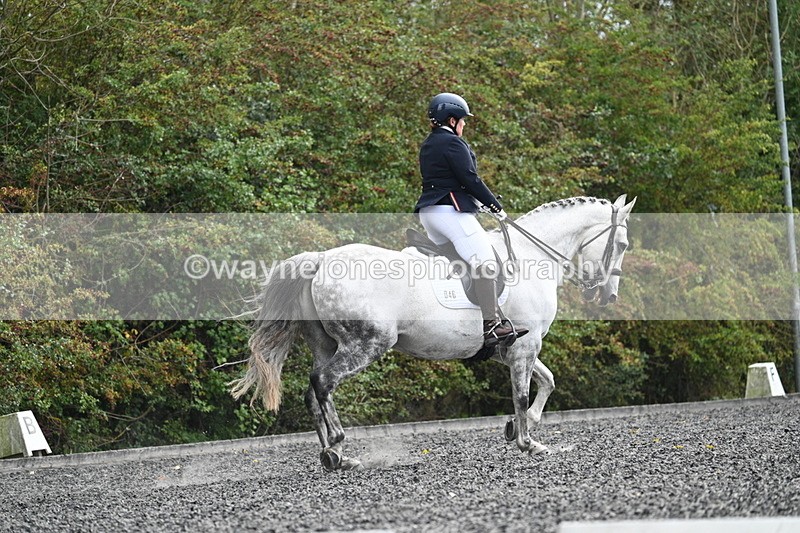 WJ7_6890 - Time 14:49 to 15:14