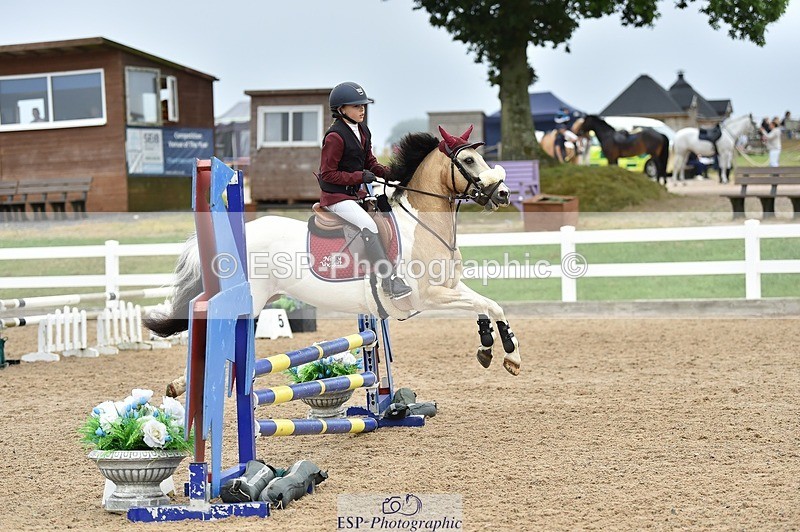 250628-074156-01587 - Cls 20 11 Yrs and Under 128cm
