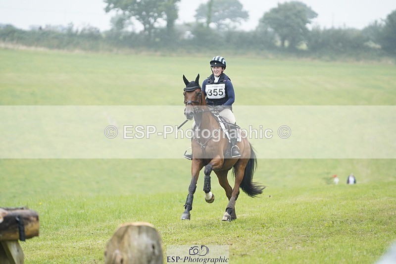240901A-110146-05903 - 355-Ellie.Discombe-LANCHE