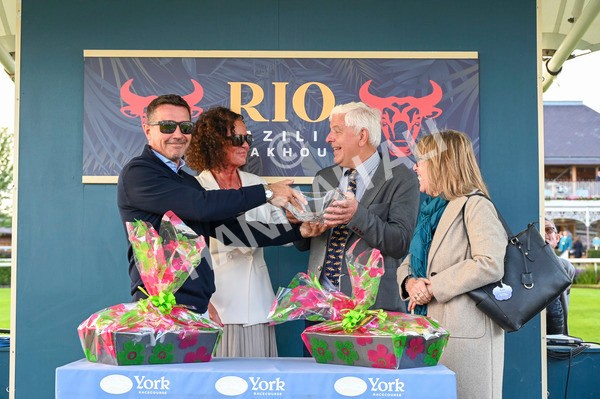 230923-Race 6-September Power-3722 - Race 6 4.55pm New To York Rio Brazilian Handicap