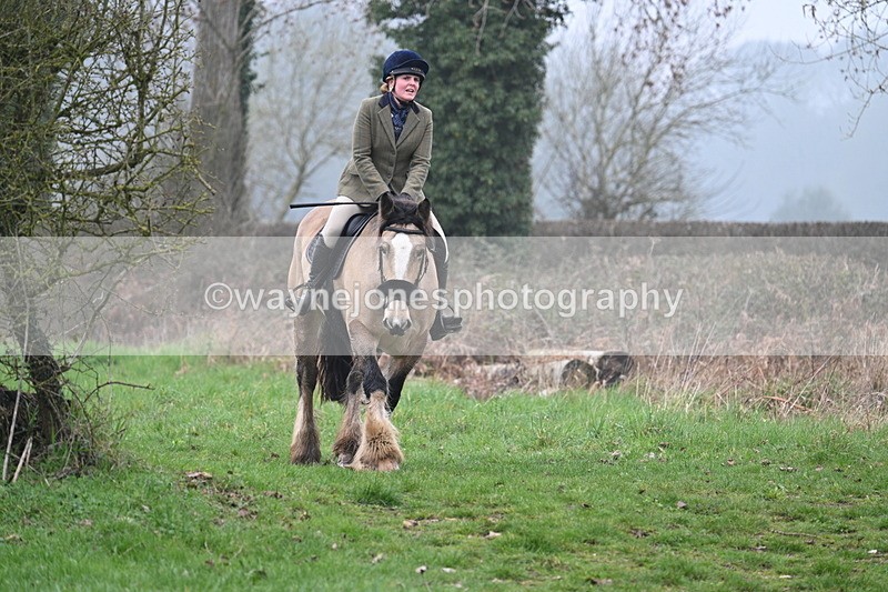 WJ7_0493 - Line 2 cam A