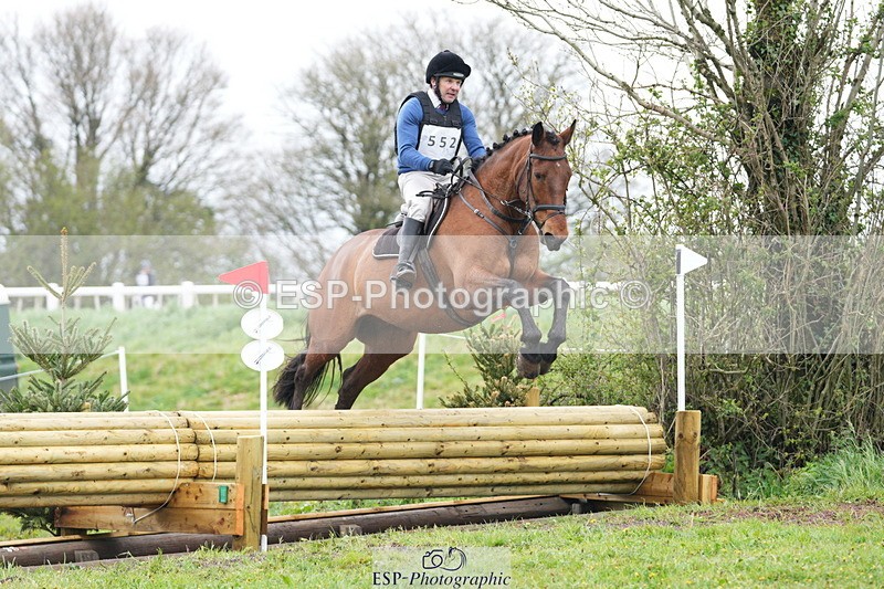 250419-094659-08243 - 552-Guy.Lavender-CLUAN.GRAF