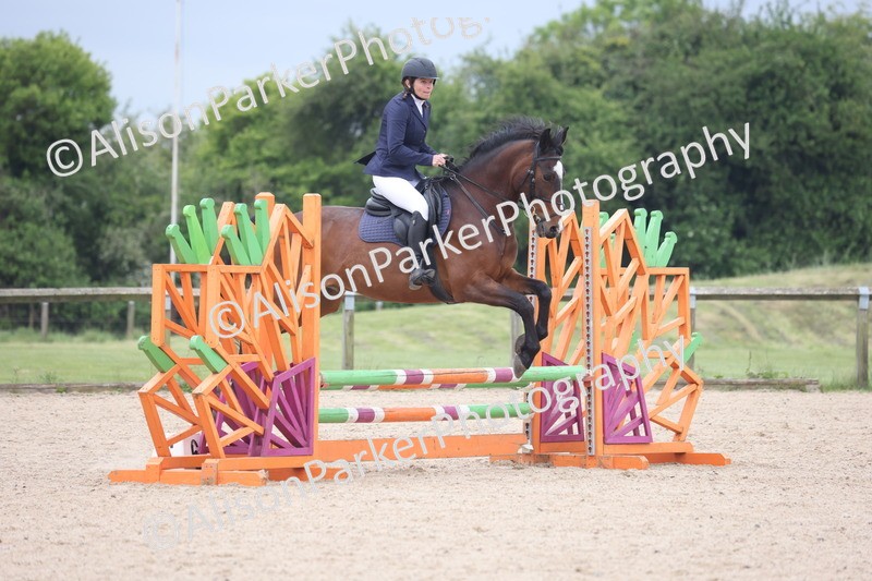 20260510-1009 - Class 4 - 70cm