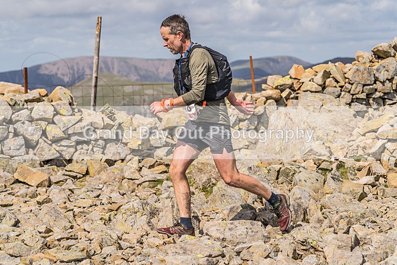 Ennerdale-772 - Ennerdale Horseshoe Fell Race Saturday 8th June 2024