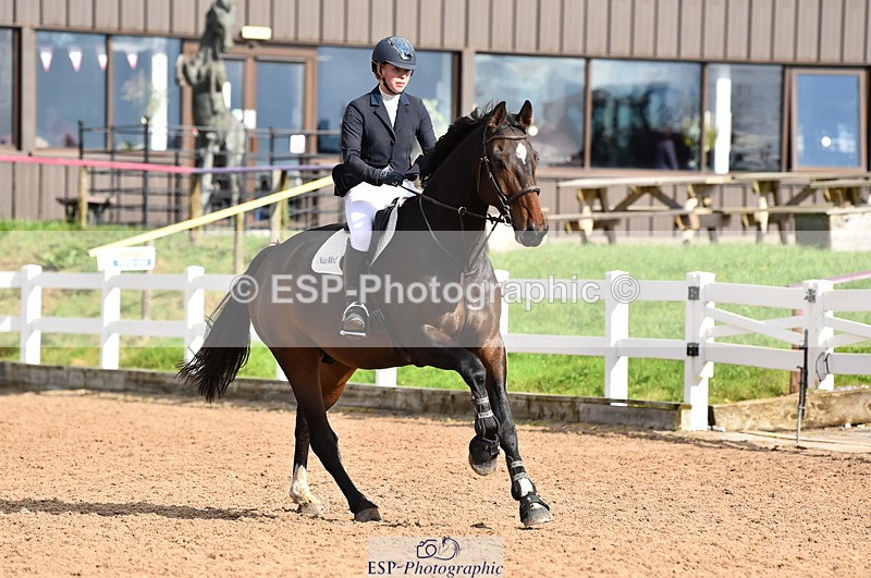 231014A-120038-04757 - Cls 14 95cm Grand Prix