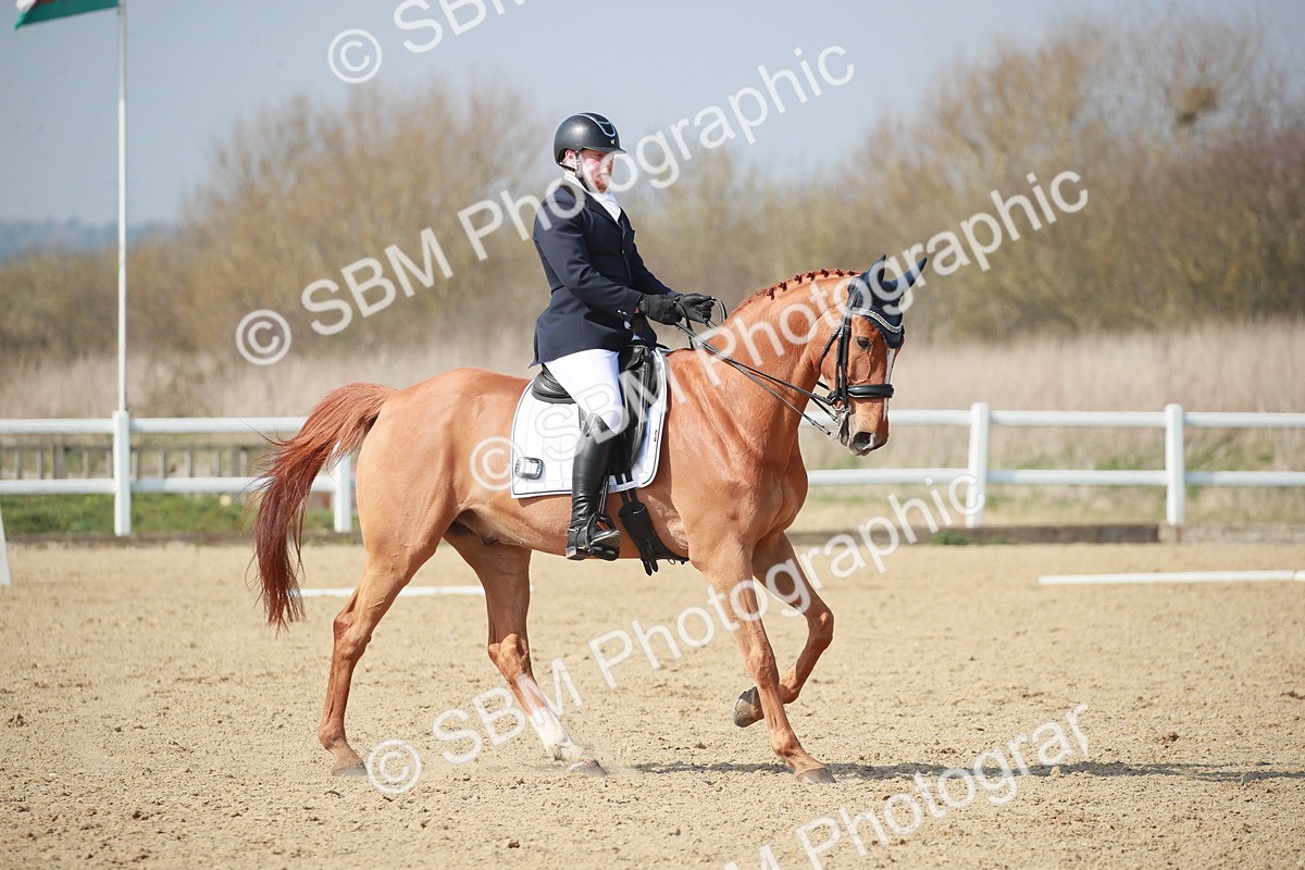 SBM_007430 - Class 19 - Elementary 6