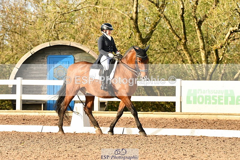 231104A-145206-00930 - Cls 18 FEI PSG