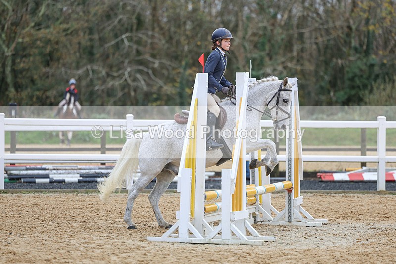 3E7A1970 - Class 3: 60 - 65 (B)