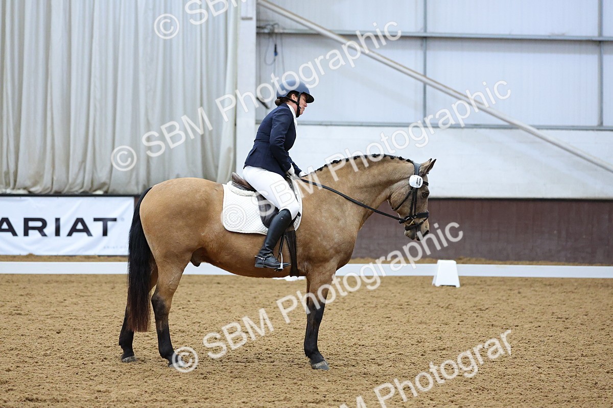 SBM_001602 - Class 4 - Prelim 3 Championship - 13.47-14.57