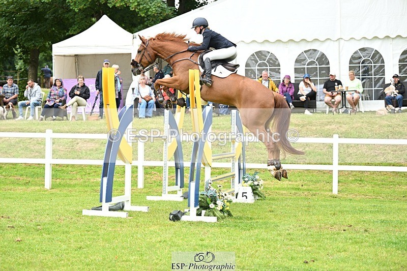 240705-114701-10543 - Cls 17 Newcomers 2nd Round