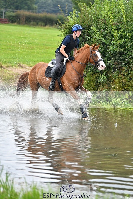 230817-131003-02839 - Abbie's 1st Group - XC