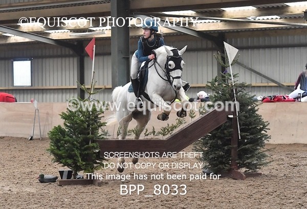 BPP_8033 - 80CM