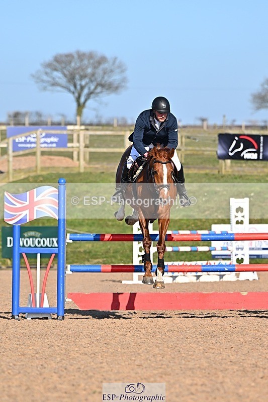 250305-144521-01885 - National 1.15m