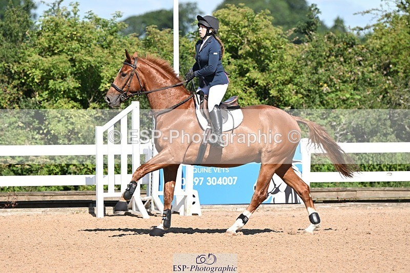 250709-100141-00013 - Clear Round