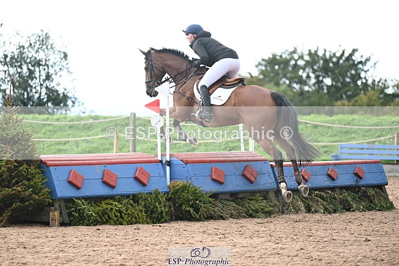 231021B-144136-01007 - 1m