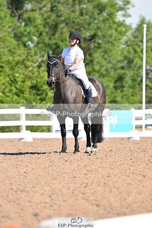 240621A-093300-01220 - Cls 1 BD Prelim 15