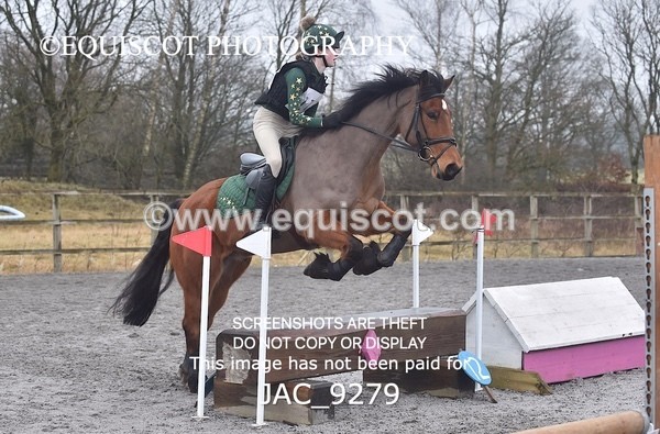 JAC_9279 - CLASS 2 - 70CM