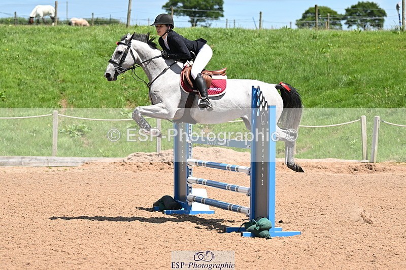 240629A-133151-05870 - Cls 10 BC Newcomers 2nd Round