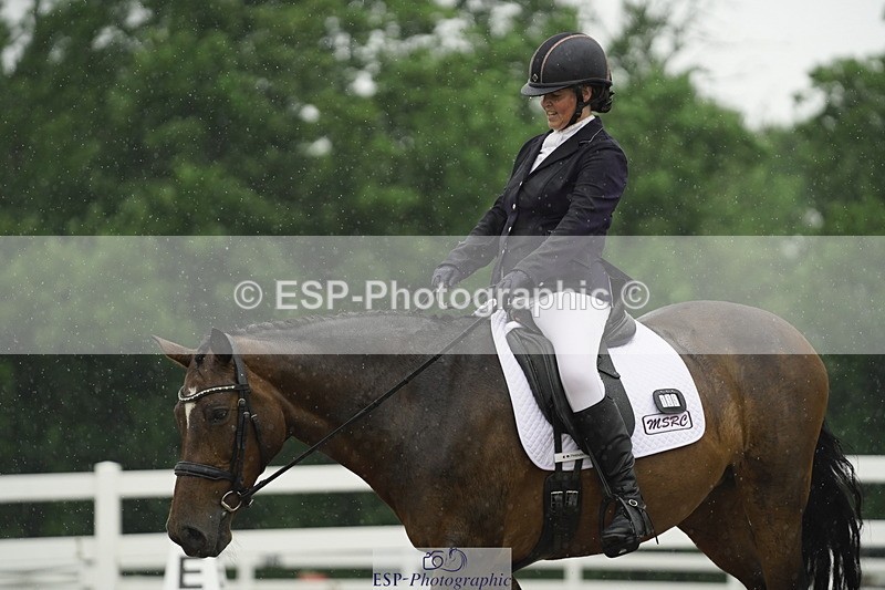 230708A-134024-03707 - Prelim 18