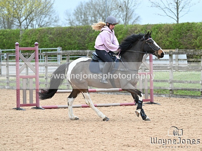 WJ7_3854 - Jump Lesson with Kelly Harris at BCA 04-04-26