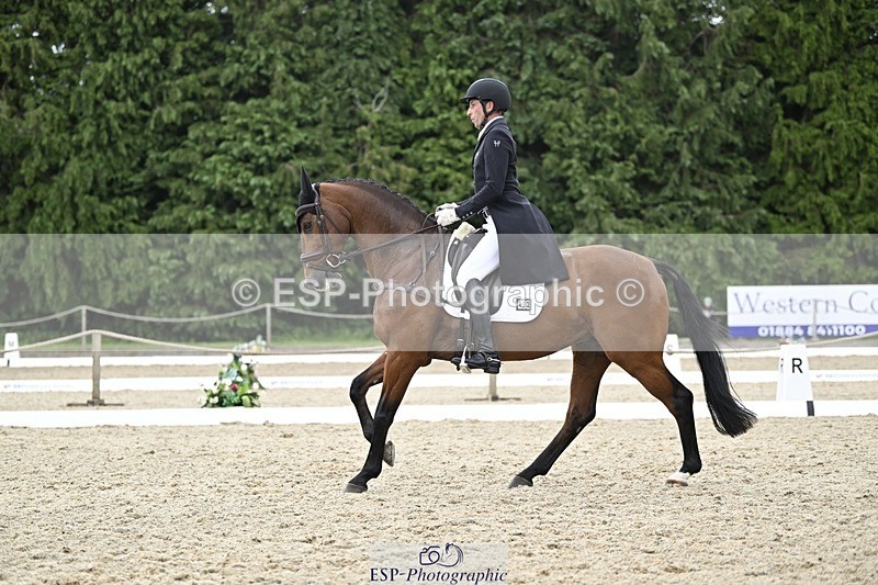 240523-160156-05367 - 452-FALCO_IV-Tim_Price