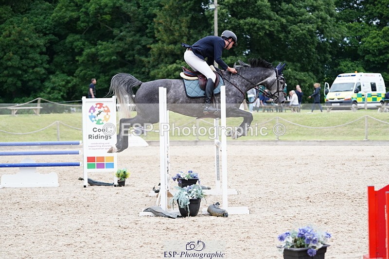 250613A-181652-04337 - Cls 15 5 Year Olds