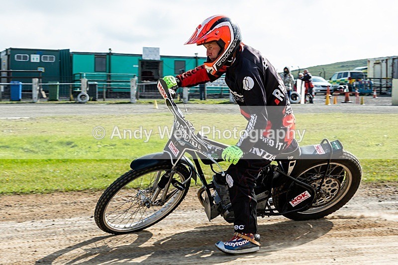 200919-7D-8E0A8461 - Ride & Skid It  Speedway Experience 19th Sep 20