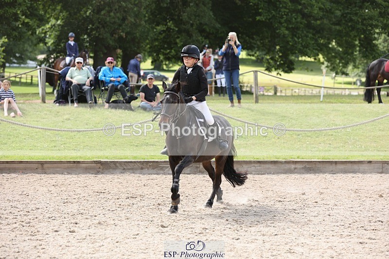 240616-161009-05178 - 80cm 3.30 to End