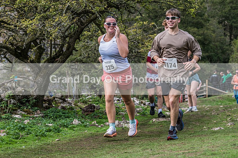 Dovedale-2144 - Dovedale Dash Sunday 4th October 2026