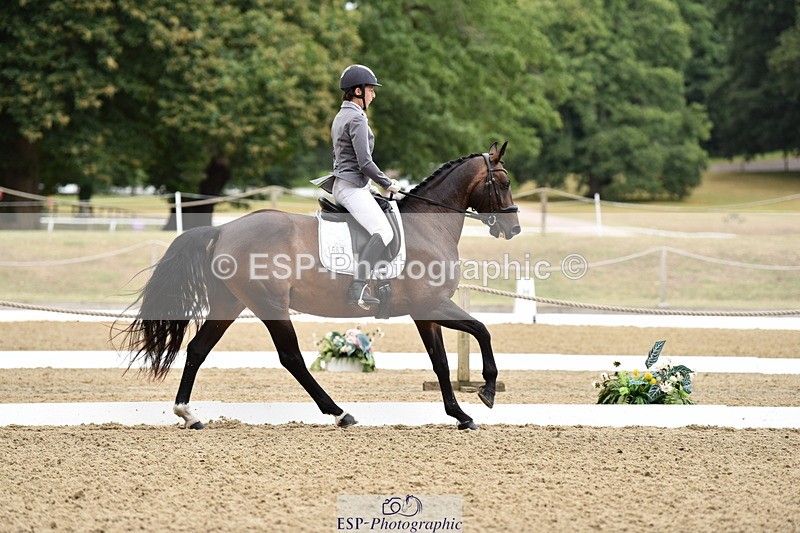 140110A-000240-10489 - 156-Anna.James-Caramia's.voice