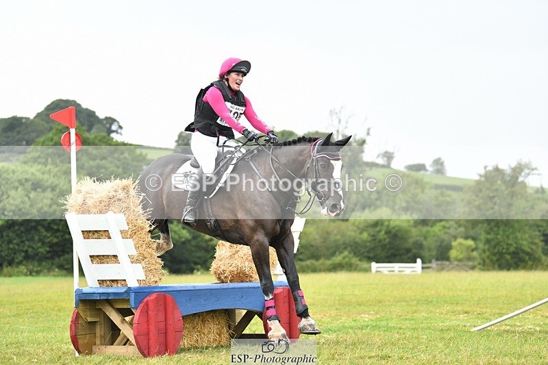 230702-154626-02975 - BRC 70 XC  15.30 to 16.00