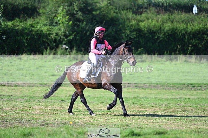 240811A-171146-07130 - 451-