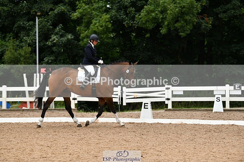 250705-150702-05214 - E1 Section BDE1 14.46 to 15.42