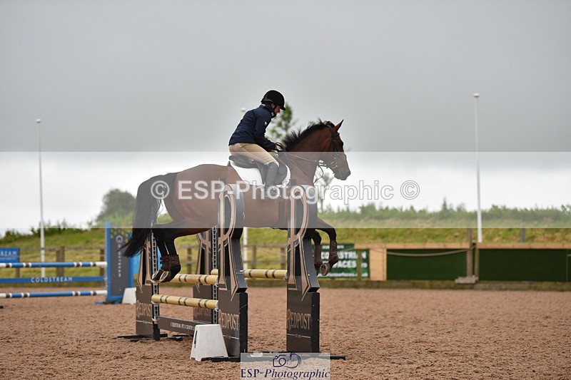 240528A-182408-00890 - 90cm