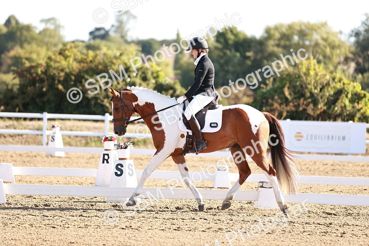 SBM_004198 - Class 12 - Novice 5 - 9.07-10.10