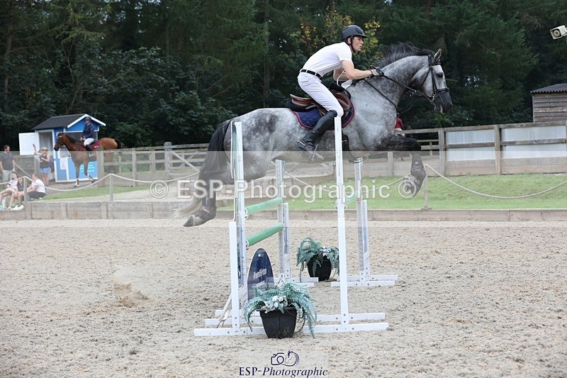 230908-180708-03612 - Cls 9 Snr Newcomers & 1.10m Open