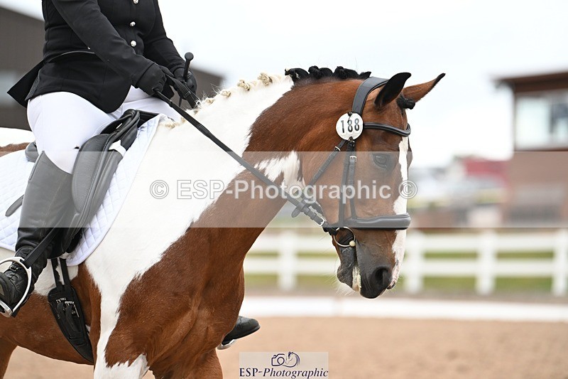 250705-175534-03206 - N3 Section BDNOV3 15.55 to 17.19