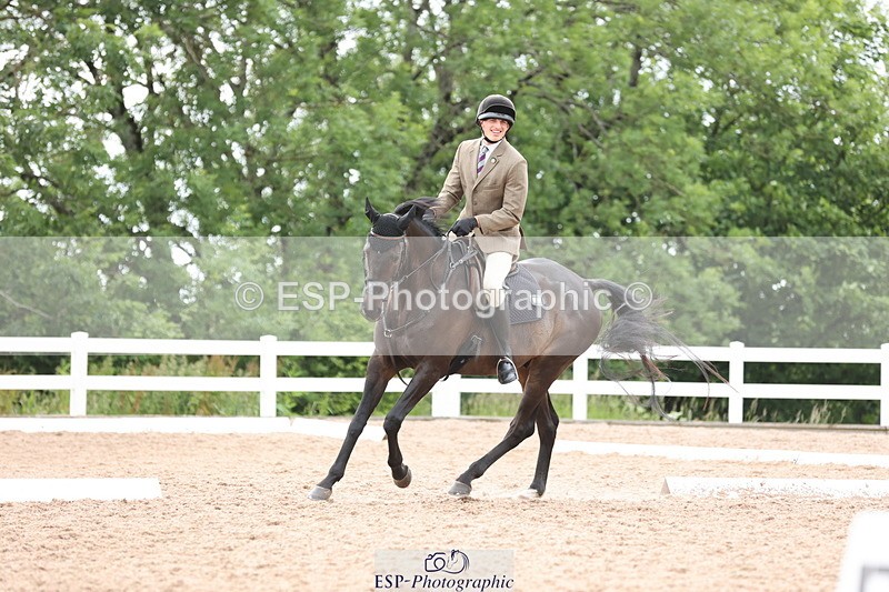 240621A-173859-05677 - Cls 6 Novice 30