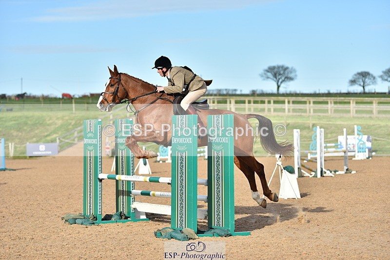 240324A-160936-05084 - 90cm