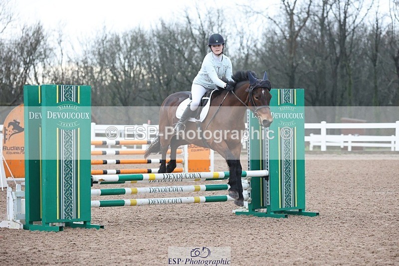 241201X-093511-00106 - Cls 02 Pony Intro 70