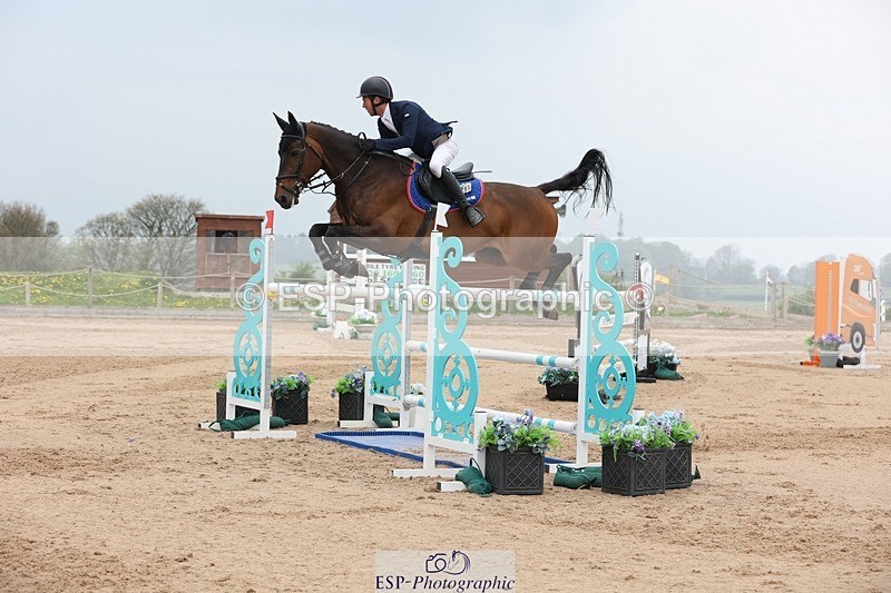 250424-141420-06308 - Cls 9 - 2 Star Big Tour - 1st Half