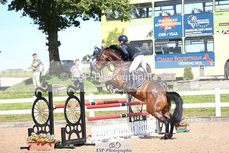 230811A-160038-06732 - Cls 18 A&B 1.10m Nat Am Qualifier