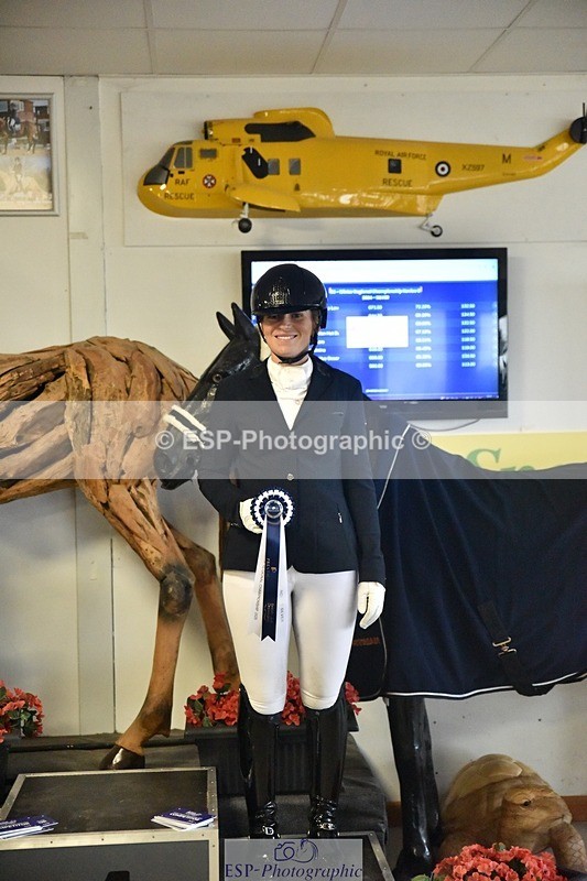 250215-120010-03147 - Novice Silver Presentations