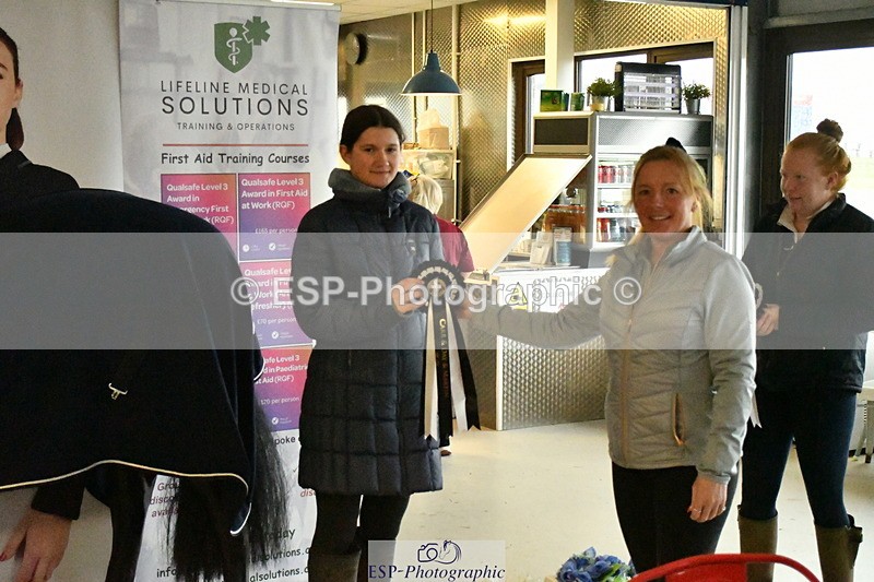 250418-154625-05873 - Section D Presentations